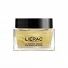 Image de LIERAC Premium - Le Masque Absolu 50ml