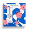 Image de ROGER & GALLET Coffret Fleur de Figiuer