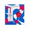 Image de ROGER & GALLET Coffret gingembre rouge