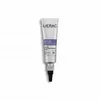 Image de LIERAC Protocole anti-rides - Le filler 15ml