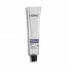 Image de LIERAC Protocole anti-rides - La Crème 30ml