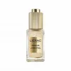 Image de LIERAC Premium - Le Sérum Absolu Anti-âge 30ml