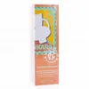 Image de ROGER & GALLET Eau Parfumée Bienfaisante Amande Persane 30ml Edition Limitée