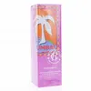 Image de ROGER & GALLET Eau Parfumée Bienfaisante Gingembre 30ml Edition Limitée
