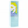 Image de ROGER & GALLET Eau Parfumée Bienfaisante Thé Vert 30ml Edition Limitée