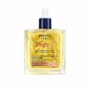 Image de PHYTO 7 Elixir - Huile Sublimatrice Disciplinante 100ml