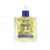 Image de PHYTO 7 Elixir - Huile Sublimatrice Universelle 100ml