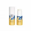 Image de ROGER & GALLET Parfum Solide Bienfaisant Vanille Soleil 5g