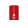 Image de ROGER & GALLET Jean Marine Farina - Déodorant Stick 24h 50g