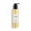 Image de LIERAC L’Huile Démaquillante intense 150ml