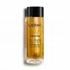 Image de LIERAC Sunissime - L'Huile Sublimatrice 100ml