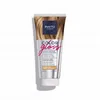 Image de PHYTO Color Gloss - Masque raviveur de couleur & soin Blond Miel 200ml