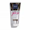 Image de PHYTO Color Gloss - Masque raviveur de couleur & soin Marron Glacé 200ml