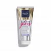 Image de PHYTO Masque Raviveur De Couleur & Soin Blond Polaire 200ml