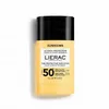 Image de LIERAC Sunissime - Stick Protecteur SPF50+ 15g