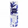Image de PHYTO 7 Elixir - Crème de Jour Universelle 100ml
