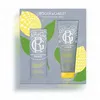 Image de ROGER & GALLET Cologne Twist - Coffret Fête des Pères
