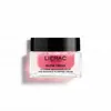 Image de LIEARC Glow Fresh - La crème Repulpante éclat pot 50ml