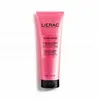 Image de LIERAC Glow Fresh - Le Masque Express Revitalisant 75ml