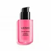 Image de LIERAC Glow Fresh - Le Sérum Booster d'Eclat 30ml