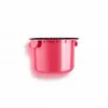 Image de LIEARC Glow Fresh - La crème Repulpante éclat eco recharge 50ml