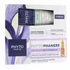 Image de PHYTO Phytophanère Anti chute Réactionnelle 12 ampoules