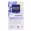 Image de PHYTO Phytophanère 2x15 comprimés effervescents