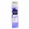 Image de PHYTO Phytophanère - Ultra Sérum Booster de Longueurs 50ml