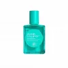 Image de ROGER & GALLET Jasmin Lollipop - Eau de Parfum Roll-On 15ml