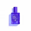 Image de ROGER & GALLET Café Roger - Eau de Parfum Roll-On 15ml