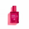 Image de ROGER & GALLET Chery Marmelade - Eau de Parfum Roll-On 15ml