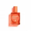 Image de ROGER & GALLET Mandarine Doudou - Eau de Parfum Roll-On 15ml