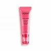 Image de LIERAC Glow Fresh - Le Lip Gloss Repulpant 10ml