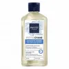 Image de PHYTO Phytocyne - Shampooing Antichute Homme 500ml