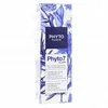 Image de PHYTO 7 Elixir - Crème de Jour Universelle 50ml