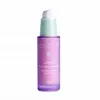 Image de SANOFLORE Lumina - Sérum éclat anti-taches bio