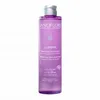 Image de SANOFLORE Lumina - Lotion Aqua Eclat Anti-taches bio 200ml