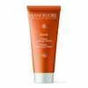 Image de SANOFLORE Reine - Masque Anti-âge Global Bio 75ml
