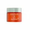 Image de SANOFLORE Reine - Baume Anti-Age Global Bio 50ml