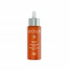 Image de SANOFLORE Reine - Sérum Anti-Age Global Bio 30ml