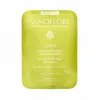 Image de SANOFLORE Déodorant Fraicheur Bio Anti-traces 24h Citrus eco recharge 50ml
