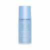 Image de SANOFLORE Déodorant Coton Fraîcheur Anti-Traces 24h Bio 50ml