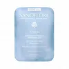 Image de SANOFLORE Déodorant Fraicheur Bio Anti-traces 24h Coton eco recharge 50ml