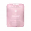 Image de SANOFLORE Déodorant Fraîcheur anti-traces 48h Bio Flora Recharge 50ml