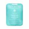 Image de SANOFLORE Déodorant Fraicheur Bio Anti-traces 48h Mentha eco recharge 50ml