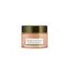 Image de SANOFLORE Rosa Fresca - Baume Soin visage hydratant multi-usage Bio 50 ml