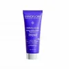 Image de SANOFLORE Merveilleuse - Masque Raffermissant Régénérant bio 75ml