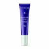 Image de SANOFLORE Merveilleuse - Soin Regard Anti-rides Bio 15ml