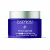 Image de SANOFLORE Merveilleuse Crème Nuit Liftante Anti-Rides Bio 50ml