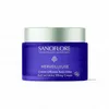 Image de SANOFLORE Merveilleuse - Crème Liftante Anti-Rides Bio 50ml